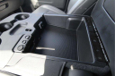 Thumbnail image of 2021 Ram 2500 at Moore Motor Sales - New and Used