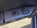 Thumbnail image of 2008 Ford Shelby GT500 at Baron Honda