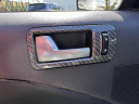 Thumbnail image of 2008 Ford Shelby GT500 at Baron Honda