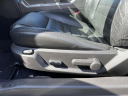 Thumbnail image of 2008 Ford Shelby GT500 at Baron Honda