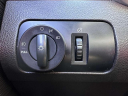 Thumbnail image of 2008 Ford Shelby GT500 at Baron Honda
