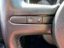 Thumbnail image of 2008 Ford Shelby GT500 at Baron Honda