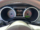 Thumbnail image of 2008 Ford Shelby GT500 at Baron Honda