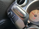 Thumbnail image of 2008 Ford Shelby GT500 at Baron Honda
