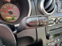 Thumbnail image of 2008 Ford Shelby GT500 at Baron Honda