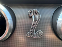 Thumbnail image of 2008 Ford Shelby GT500 at Baron Honda