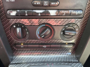 Thumbnail image of 2008 Ford Shelby GT500 at Baron Honda