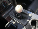 Thumbnail image of 2008 Ford Shelby GT500 at Baron Honda