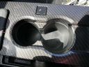 Thumbnail image of 2008 Ford Shelby GT500 at Baron Honda