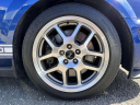 Thumbnail image of 2008 Ford Shelby GT500 at Baron Honda