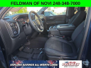 Thumbnail image of 2020 Chevrolet Silverado 1500 at Feldman Chevrolet Of Novi