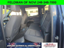 Thumbnail image of 2020 Chevrolet Silverado 1500 at Feldman Chevrolet Of Novi