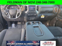 Thumbnail image of 2020 Chevrolet Silverado 1500 at Feldman Chevrolet Of Novi