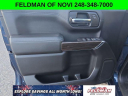 Thumbnail image of 2020 Chevrolet Silverado 1500 at Feldman Chevrolet Of Novi