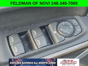 Thumbnail image of 2020 Chevrolet Silverado 1500 at Feldman Chevrolet Of Novi