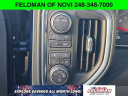 Thumbnail image of 2020 Chevrolet Silverado 1500 at Feldman Chevrolet Of Novi