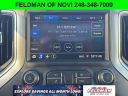 Thumbnail image of 2020 Chevrolet Silverado 1500 at Feldman Chevrolet Of Novi
