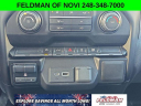 Thumbnail image of 2020 Chevrolet Silverado 1500 at Feldman Chevrolet Of Novi