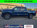 Thumbnail image of 2020 Chevrolet Silverado 1500 at Feldman Chevrolet Of Novi