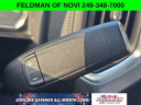 Thumbnail image of 2020 Chevrolet Silverado 1500 at Feldman Chevrolet Of Novi