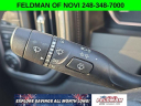 Thumbnail image of 2020 Chevrolet Silverado 1500 at Feldman Chevrolet Of Novi