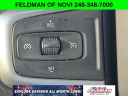 Thumbnail image of 2020 Chevrolet Silverado 1500 at Feldman Chevrolet Of Novi