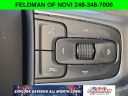 2020 Chevrolet Silverado 1500 RST at Feldman Chevrolet Of Novi