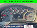 Thumbnail image of 2020 Chevrolet Silverado 1500 at Feldman Chevrolet Of Novi