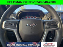 Thumbnail image of 2020 Chevrolet Silverado 1500 at Feldman Chevrolet Of Novi