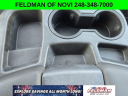 Thumbnail image of 2020 Chevrolet Silverado 1500 at Feldman Chevrolet Of Novi