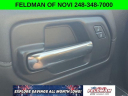 Thumbnail image of 2020 Chevrolet Silverado 1500 at Feldman Chevrolet Of Novi