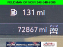 Thumbnail image of 2020 Chevrolet Silverado 1500 at Feldman Chevrolet Of Novi