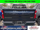 Thumbnail image of 2020 Chevrolet Silverado 1500 at Feldman Chevrolet Of Novi
