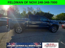 Thumbnail image of 2020 Chevrolet Silverado 1500 at Feldman Chevrolet Of Novi
