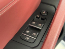 Thumbnail image of 2022 BMW X6 at Infiniti of Englewood