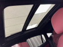 Thumbnail image of 2022 BMW X6 at Infiniti of Englewood