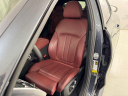 Thumbnail image of 2022 BMW X6 at Infiniti of Englewood
