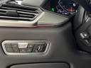 Thumbnail image of 2022 BMW X6 at Infiniti of Englewood