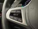Thumbnail image of 2022 BMW X6 at Infiniti of Englewood