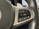 Thumbnail image of 2022 BMW X6 at Infiniti of Englewood