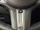 2022 BMW X6 xDrive40i at Infiniti of Englewood