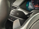 Thumbnail image of 2022 BMW X6 at Infiniti of Englewood