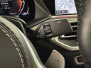 Thumbnail image of 2022 BMW X6 at Infiniti of Englewood