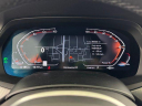 Thumbnail image of 2022 BMW X6 at Infiniti of Englewood