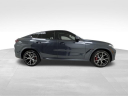 Thumbnail image of 2022 BMW X6 at Infiniti of Englewood