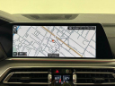 Thumbnail image of 2022 BMW X6 at Infiniti of Englewood