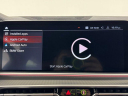 Thumbnail image of 2022 BMW X6 at Infiniti of Englewood