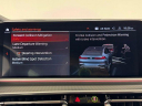 Thumbnail image of 2022 BMW X6 at Infiniti of Englewood