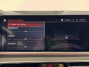 Thumbnail image of 2022 BMW X6 at Infiniti of Englewood