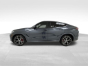 Thumbnail image of 2022 BMW X6 at Infiniti of Englewood
